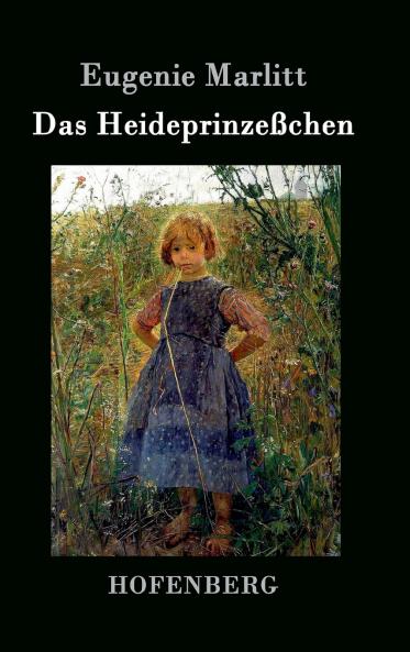 Das Heideprinze��chen
