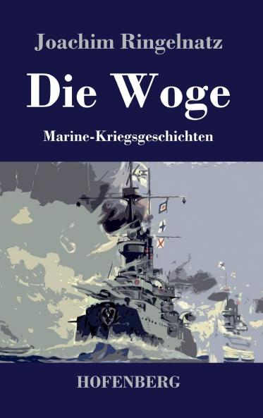 Die Woge