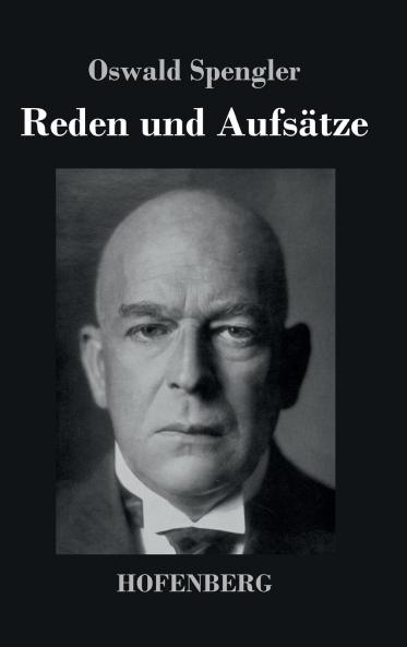 Reden und Aufs��tze