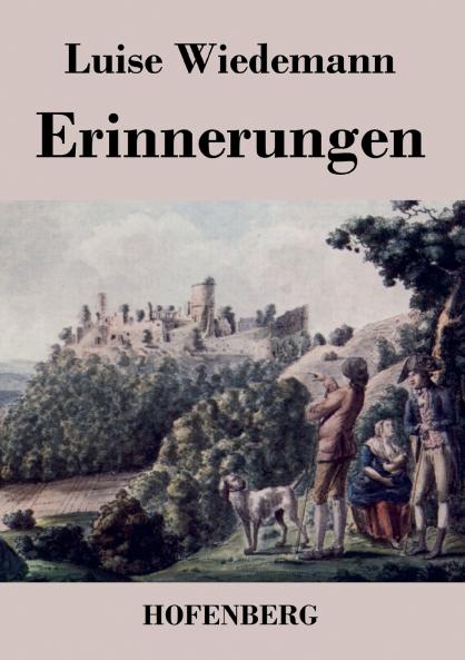 Erinnerungen