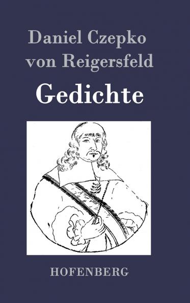 Gedichte