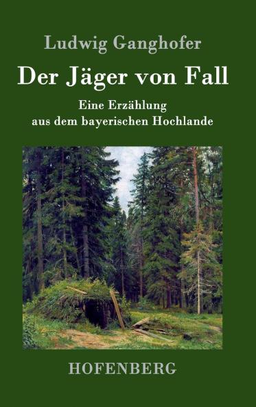 Der J��ger von Fall
