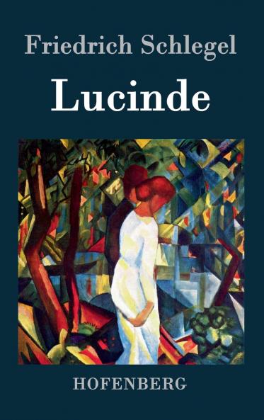 Lucinde