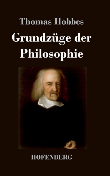 Grundz��ge der Philosophie