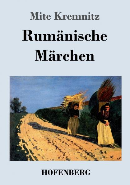 Rum��nische M��rchen