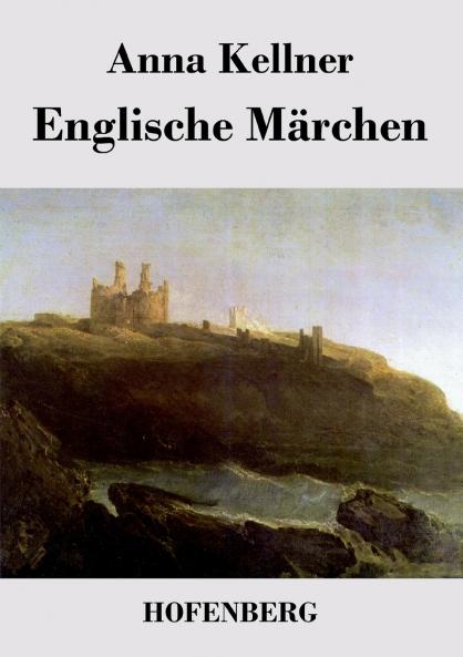 Englische Märchen
