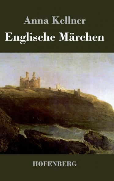 Englische M��rchen