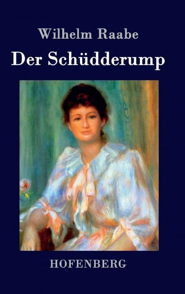 Der Sch��dderump