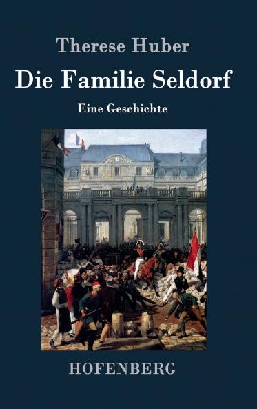Die Familie Seldorf