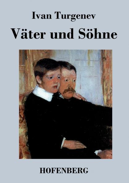 V��ter und S��hne