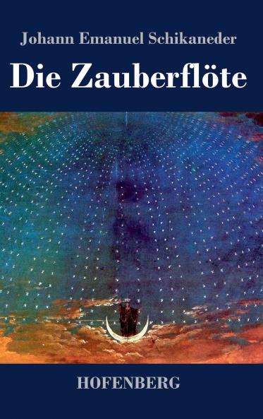 Die Zauberfl��te