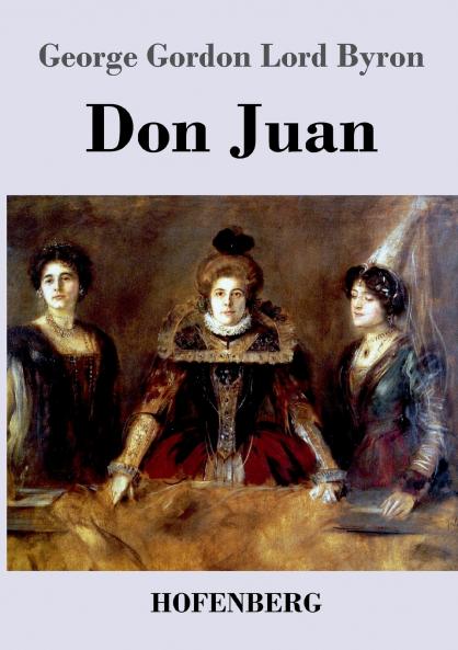 Don Juan