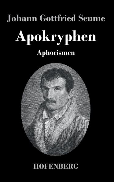 Apokryphen