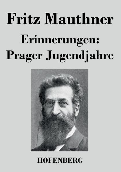 Erinnerungen