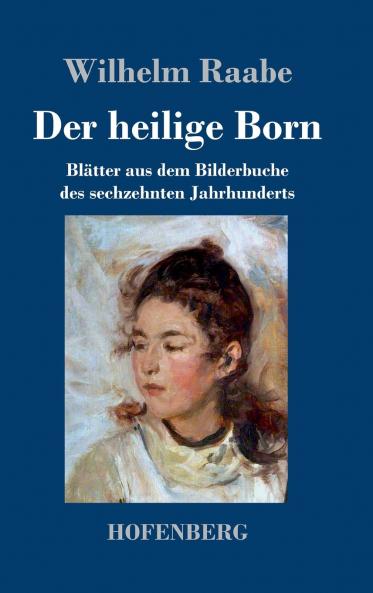 Der heilige Born