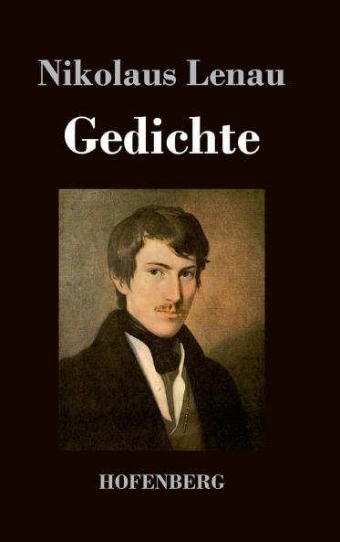 Gedichte
