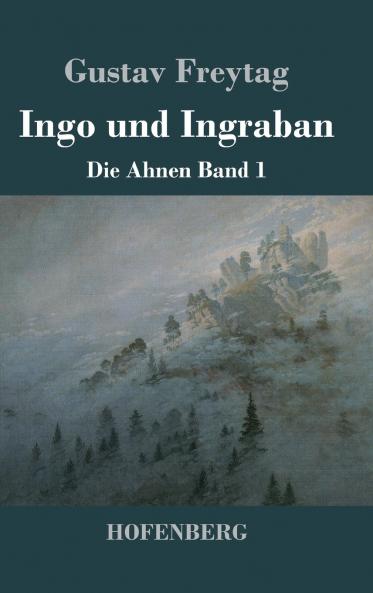 Ingo und Ingraban