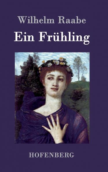Ein Fr��hling
