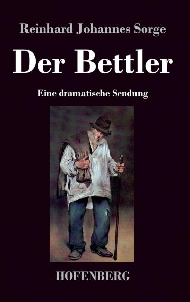 Der Bettler