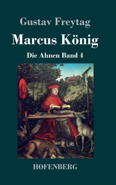 Marcus K��nig