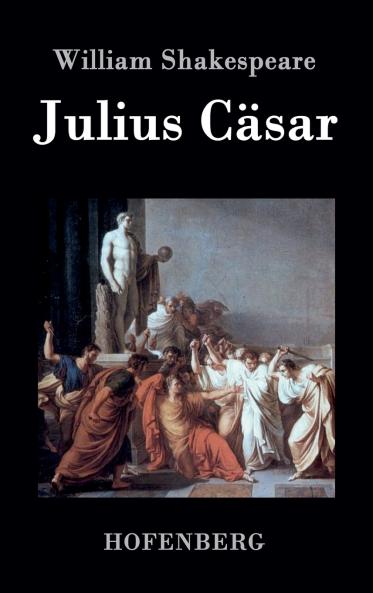 Julius C��sar
