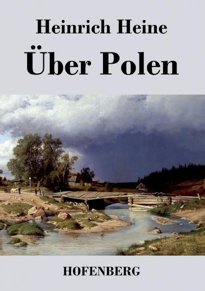 Über Polen