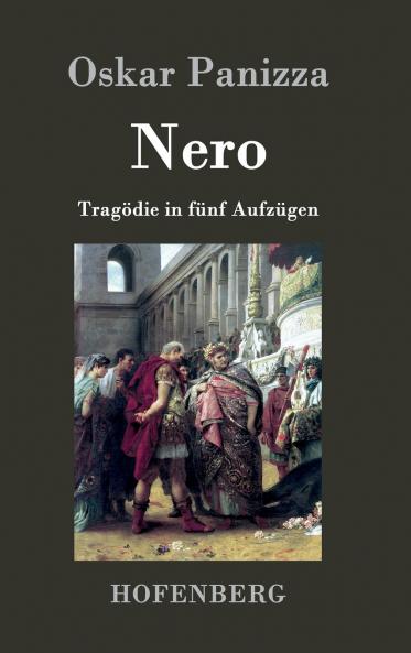Nero