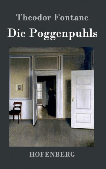 Die Poggenpuhls