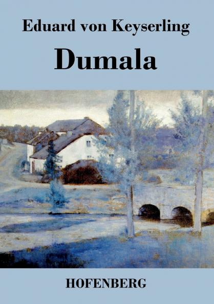 Dumala