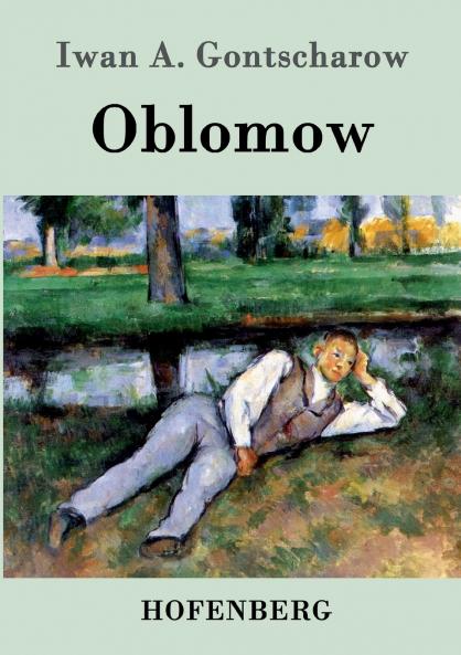 Oblomow