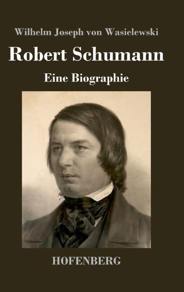 Robert Schumann