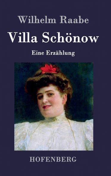Villa Sch��now