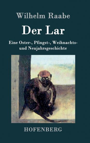 Der Lar