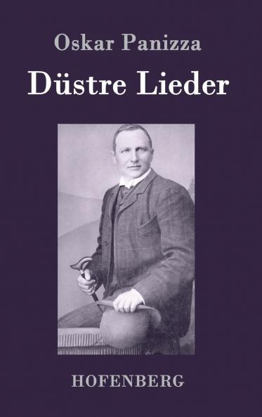 D��stre Lieder