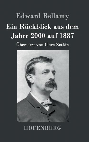 Ein R��ckblick aus dem Jahre 2000 auf 1887