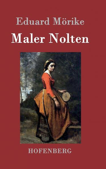 Maler Nolten