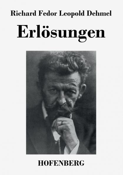 Erlösungen