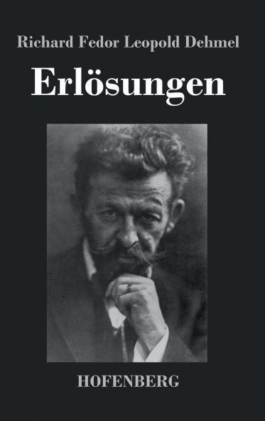 Erl��sungen