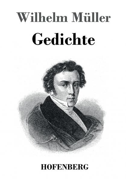 Gedichte