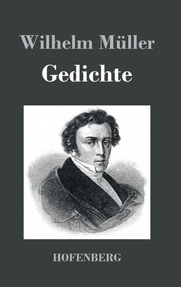 Gedichte