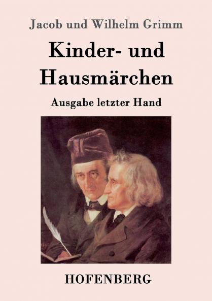 Kinder- und Hausm��rchen
