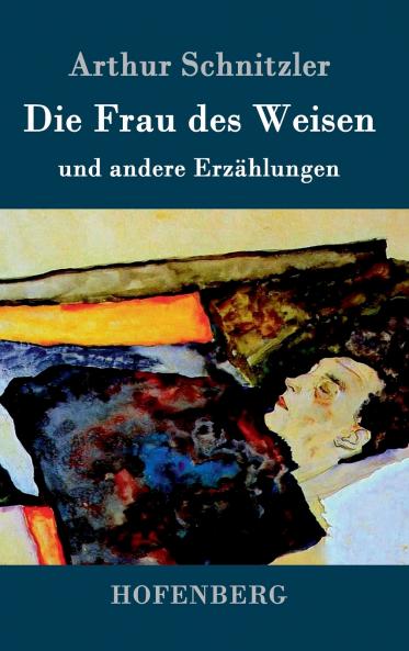 Die Frau des Weisen