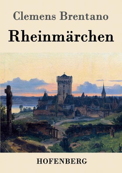 Rheinm��rchen