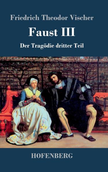 Faust III