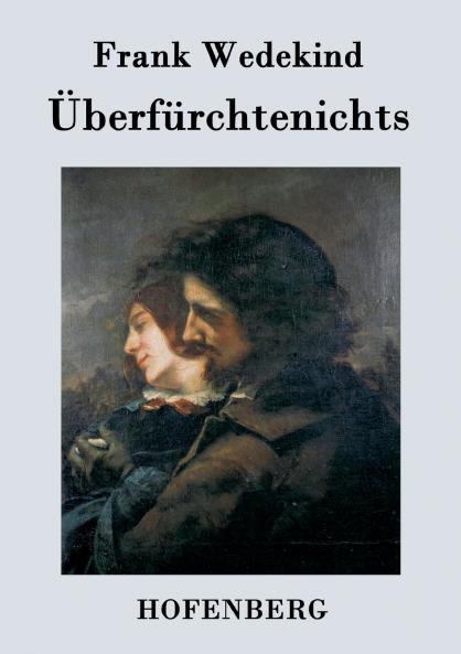 ��berf��rchtenichts