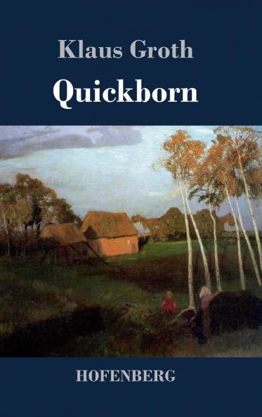 Quickborn