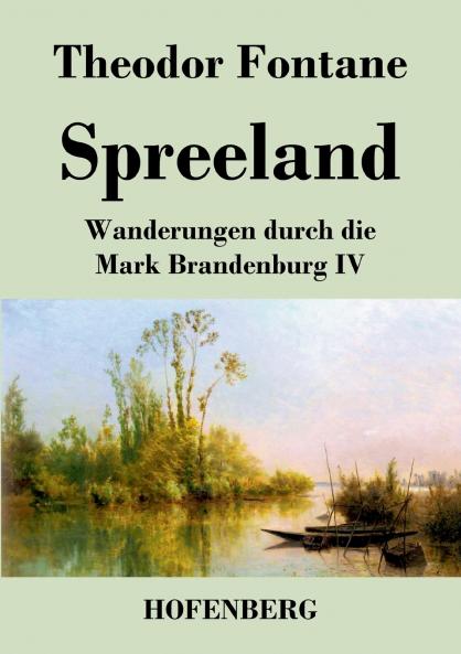 Spreeland
