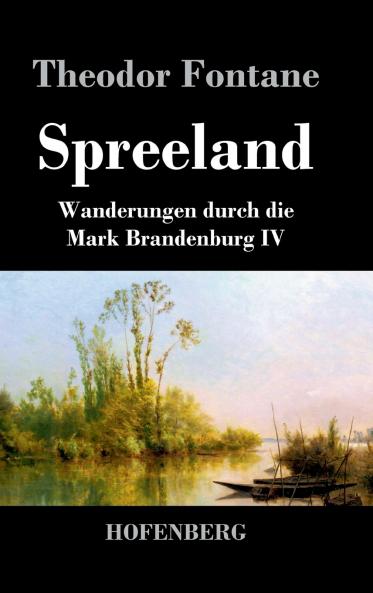 Spreeland