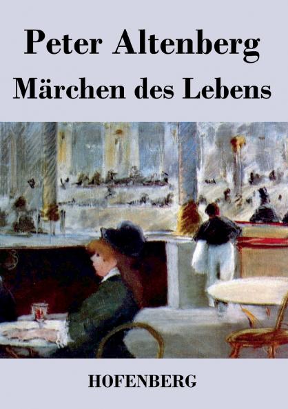 M��rchen des Lebens