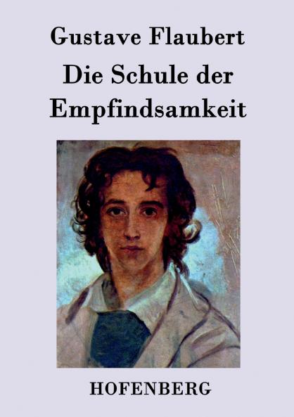 Die Schule der Empfindsamkeit
